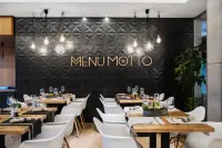 Invite Hotels in Breslau
