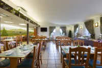 B&B HOTEL Strasbourg Aéroport Hôtels à : Lingolsheim