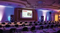 Etno kompleks Vrdnicka Kula Hotels in Vrdnik
