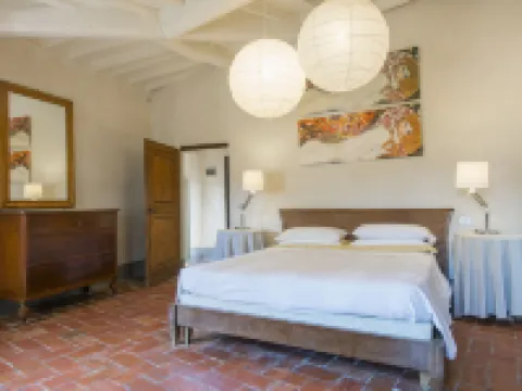 Casa Delle Fiabe Hotels in San Casciano in Val di Pesa
