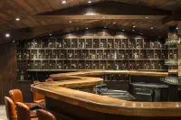 Hotel Bayerischer Hof Munich - 5-Star