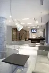 OIYMPIA Hotels in Sikies