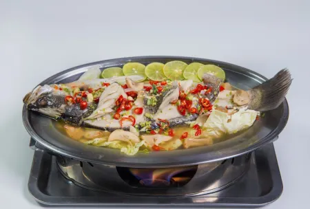 P.S. ホテル -SHA プラス