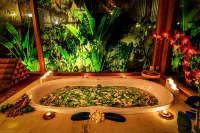 DISINI Villas and Spa -  case vacanza in affitto
