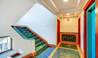 Hotel Lotus Hotels in Pune