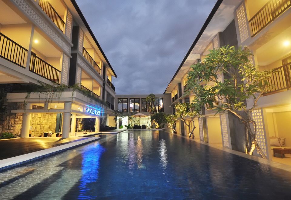 3. 그랜드 바롱 리..