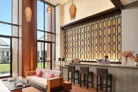 Kokoon Hotel Banyuwangi Hotels in Kabat