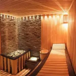 Hotel Cosmos