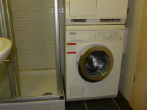 Vasco de Gama B11/R Hotels in Monthey