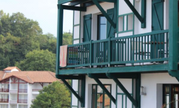 Hotel Agur Deneri - Housity