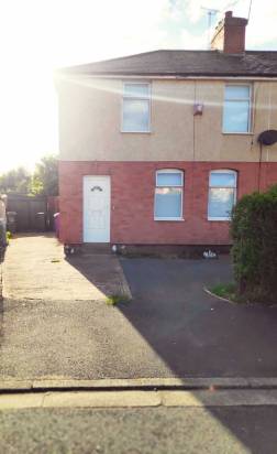 Worcester Town Centre Home Garden Room Reviews Photos Worcester District 2021 Deals Price Trip Com