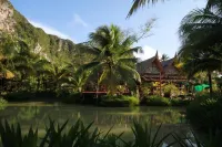 Green View Village Resort