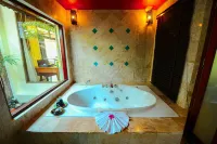 Railay Bay Resort & Spa - Romantic