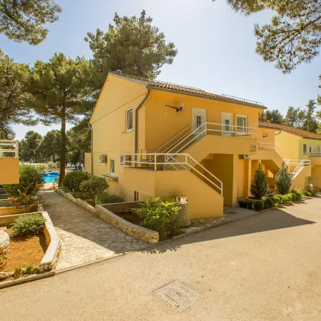Matilde Beach Resort
