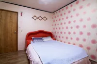 울산 울주군 대경 에이스사우나 주변 호텔