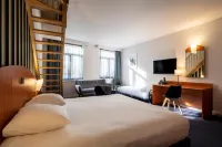 Hôtel Aris Grand Place