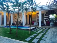 Boutique Guesthouse Hanover Hotels in 