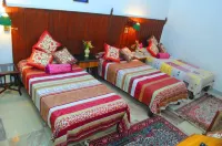 Hotel Harmony Hotels in Khajuraho