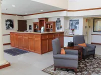 Country Inn & Suites by Radisson, Eagan, MN Hotel a Mendota Heights