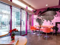 Hotel Hannover-Garbsen Hotels in Garbsen