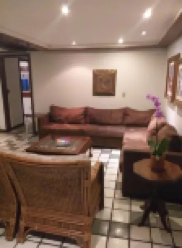 Livramento Palace Hotel Hôtels à : Vitória da Conquista