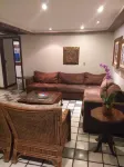Livramento Palace Hotel Hoteles en Vitória da Conquista