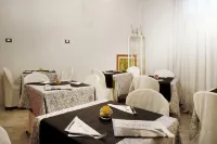 Relais Firenze Stibbert Guest House