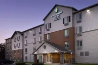 Extended Stay America Suites - Clearwater Hotel di Pinellas County