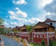 Sun Hotel and Resort