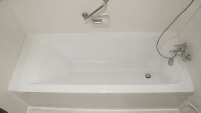 Tai Pan Hotel Sha Plus Bangkok Updated 22 Room Price Reviews Deals Trip Com