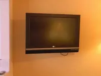 BRIDGEPOINTE INN & SUITES