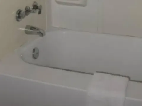 林蔭大道汽車旅館