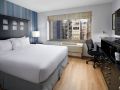 fairfield-inn-and-suites-by-marriott-new-york-manhattan-chelsea