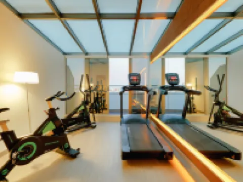 Hesperia A Coruña Centro Hotels in Comarca de A Coruna