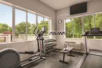 Country Inn & Suites by Radisson, Port Clinton, Oh Hotels in Portage Township