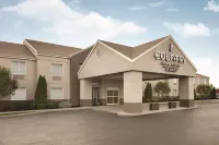 Country Inn & Suites by Radisson, Port Clinton, Oh Hotels in Portage Township