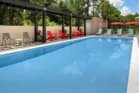 Home2 Suites by Hilton St. Augustine I-95 Hotels in St. Johns County