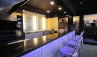 The Fern Residency Woodland, Pune Hotels in Pune