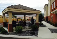 Candlewood Suites WINNEMUCCA by IHG Hotels in Winnemucca