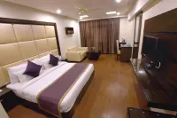 Starz Clarks Inn Mussoorie