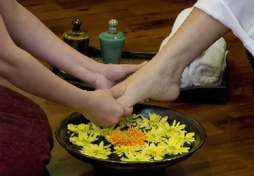 その他 イースティン ホテル マッカサン バンコクの写真