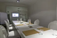 Eurostars Florence Boutique - 4 estrellas