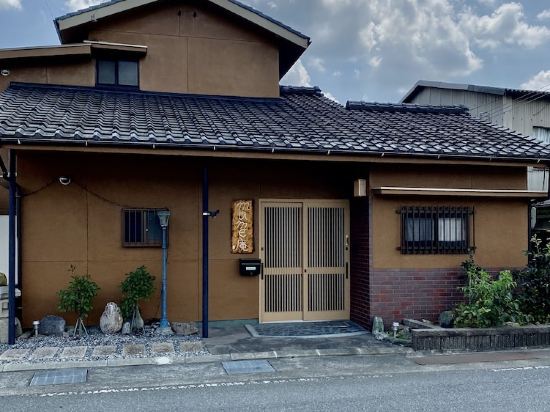 丹波篠山のユニトピアささやまの格安素泊まりホテルを宿泊予約 21年おすすめ素泊まりホテル Trip Com