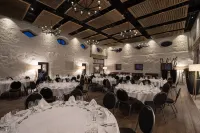 Hotel Greuterhof Islikon Hotels in Gachnang