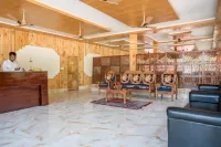 Reef Valley Resort Hotels in Neil Island