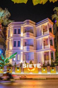the 10 best hotels close to blm beach antalya for 2021 trip com