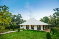 Tuli Veer Bagh Resort Các khách sạn gần Zilla Parishad Primary School