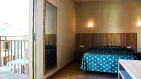 Hotel Iris Hotels in Ses Cadenes