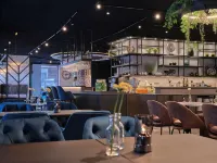 Best Western Plus Hotel Regence