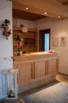 Hotel Garni Illertal Hotels in Unterroth